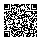 www.house-info.tw房屋網-航空Smart,桃園航空Smart,蘆竹航空Smart-QRCode