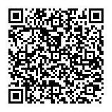 www.house-info.tw房屋網-艋舺公園法拍屋公寓1樓,台北艋舺公園法拍屋公寓1樓,萬華艋舺公園法拍屋公寓1樓-QRCode