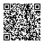 www.house-info.tw房屋網-良勳圓周綠,台南良勳圓周綠,安南良勳圓周綠-QRCode