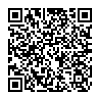 www.house-info.tw房屋網-良勳夢公園,台南良勳夢公園,永康良勳夢公園-QRCode