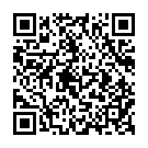 www.house-info.tw房屋網-良勳森悅,台南良勳森悅,安南良勳森悅-QRCode