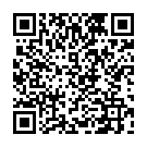 www.house-info.tw房屋網-良宸美景,台中良宸美景,南屯良宸美景-QRCode