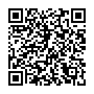 www.house-info.tw房屋網-良將良家,新北良將良家,鶯歌良將良家-QRCode