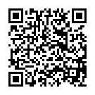 www.house-info.tw房屋網-良星大廈,台中良星大廈,南區良星大廈-QRCode