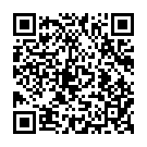 www.house-info.tw房屋網-良森森悅,台南良森森悅,安南良森森悅-QRCode