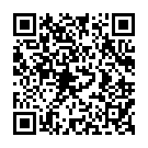 www.house-info.tw房屋網-良福大樓,新竹良福大樓,北區良福大樓-QRCode