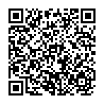 www.house-info.tw房屋網-良美新象大樓,台南良美新象大樓,南區良美新象大樓-QRCode