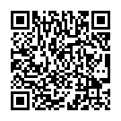 www.house-info.tw房屋網-良美町,台南良美町,永康良美町-QRCode