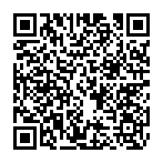 www.house-info.tw房屋網-良美町大樓,台南良美町大樓,永康良美町大樓-QRCode