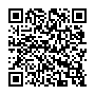 www.house-info.tw房屋網-良美盯,台南良美盯,永康良美盯-QRCode