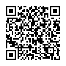 www.house-info.tw房屋網-良聚上鼎,台中良聚上鼎,沙鹿良聚上鼎-QRCode