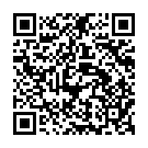 www.house-info.tw房屋網-良聚園墅,台中良聚園墅,豐原良聚園墅-QRCode