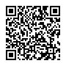 www.house-info.tw房屋網-良聚尚鼎,台中良聚尚鼎,沙鹿良聚尚鼎-QRCode
