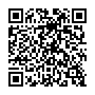 www.house-info.tw房屋網-良茂京都宴,台北良茂京都宴,中山區良茂京都宴-QRCode