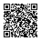 www.house-info.tw房屋網-良茂明水澤,台北良茂明水澤,中山區良茂明水澤-QRCode