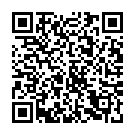 www.house-info.tw房屋網-良茂雅典,台北良茂雅典,內湖良茂雅典-QRCode
