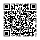 www.house-info.tw房屋網-艷冠東方,台北艷冠東方,內湖艷冠東方-QRCode