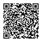 www.house-info.tw房屋網-艾森豪投資廣場,高雄艾森豪投資廣場,三民區艾森豪投資廣場-QRCode