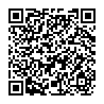 www.house-info.tw房屋網-艾森豪投資廣場55356,高雄艾森豪投資廣場55356,三民區艾森豪投資廣場55356-QRCode