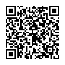 www.house-info.tw房屋網-艾美館,台南艾美館,安南艾美館-QRCode