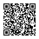 www.house-info.tw房屋網-艾菲爾,新竹艾菲爾,北區艾菲爾-QRCode