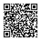 www.house-info.tw房屋網-艾菲爾,台北艾菲爾,中山區艾菲爾-QRCode
