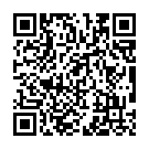 www.house-info.tw房屋網-艾菲爾,桃園艾菲爾,八德艾菲爾-QRCode