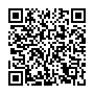 www.house-info.tw房屋網-芎經園,新北芎經園,淡水芎經園-QRCode