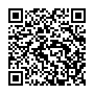 www.house-info.tw房屋網-芙蓉富邑,台中芙蓉富邑,北區芙蓉富邑-QRCode