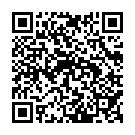 www.house-info.tw房屋網-芙蓉富邑2,台中芙蓉富邑2,北區芙蓉富邑2-QRCode