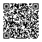 www.house-info.tw房屋網-芙蓉新加坡,高雄芙蓉新加坡,左營芙蓉新加坡-QRCode