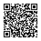 www.house-info.tw房屋網-芙蓉鎮,屏東芙蓉鎮,屏東市芙蓉鎮-QRCode