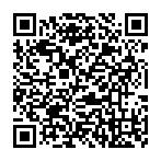 www.house-info.tw房屋網-芝加哥企業廣場,高雄芝加哥企業廣場,三民區芝加哥企業廣場-QRCode