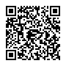 www.house-info.tw房屋網-芝山德莊,台北芝山德莊,士林芝山德莊-QRCode
