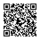 www.house-info.tw房屋網-芝柏大廈,高雄芝柏大廈,前金芝柏大廈-QRCode