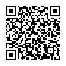 www.house-info.tw房屋網-芝柏大廈,台中芝柏大廈,北區芝柏大廈-QRCode