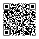 www.house-info.tw房屋網-芝柏山莊,新北芝柏山莊,三芝芝柏山莊-QRCode
