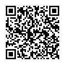 www.house-info.tw房屋網-芝蘭別墅,新北芝蘭別墅,三芝芝蘭別墅-QRCode