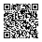 www.house-info.tw房屋網-芝蘭大廈,高雄芝蘭大廈,前鎮芝蘭大廈-QRCode
