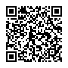 www.house-info.tw房屋網-芝蘭新村,台北芝蘭新村,士林芝蘭新村-QRCode