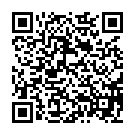 www.house-info.tw房屋網-芝麻大廈,台北芝麻大廈,松山芝麻大廈-QRCode