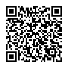 www.house-info.tw房屋網-芝麻大樓,台北芝麻大樓,松山芝麻大樓-QRCode