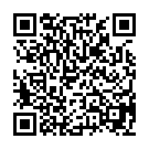 www.house-info.tw房屋網-芥川賞,新竹芥川賞,竹北芥川賞-QRCode