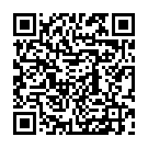 www.house-info.tw房屋網-芬第LIFE,台北芬第LIFE,南港芬第LIFE-QRCode