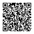 www.house-info.tw房屋網-芭達雅大廈,高雄芭達雅大廈,仁武芭達雅大廈-QRCode