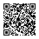 www.house-info.tw房屋網-花之綠,台南花之綠,東區花之綠-QRCode