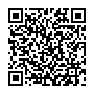 www.house-info.tw房屋網-花之鄉,台南花之鄉,中西區花之鄉-QRCode