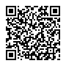 www.house-info.tw房屋網-花之鄉,台南花之鄉,南區花之鄉-QRCode