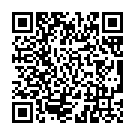 www.house-info.tw房屋網-花之鄉,台南花之鄉,永康花之鄉-QRCode