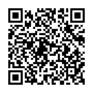 www.house-info.tw房屋網-花博天品,台中花博天品,后里花博天品-QRCode
